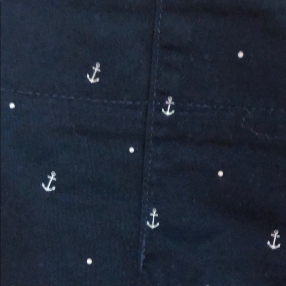 New with tags. Nautica shorts. - Picture 6 of 7